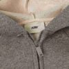 CHAQUETA DE NEOPRENO CON CREMALLERA PARA NIÑOS CHAQUETA DE NEOPRENO CON CREMALLERA PARA NIÑOS