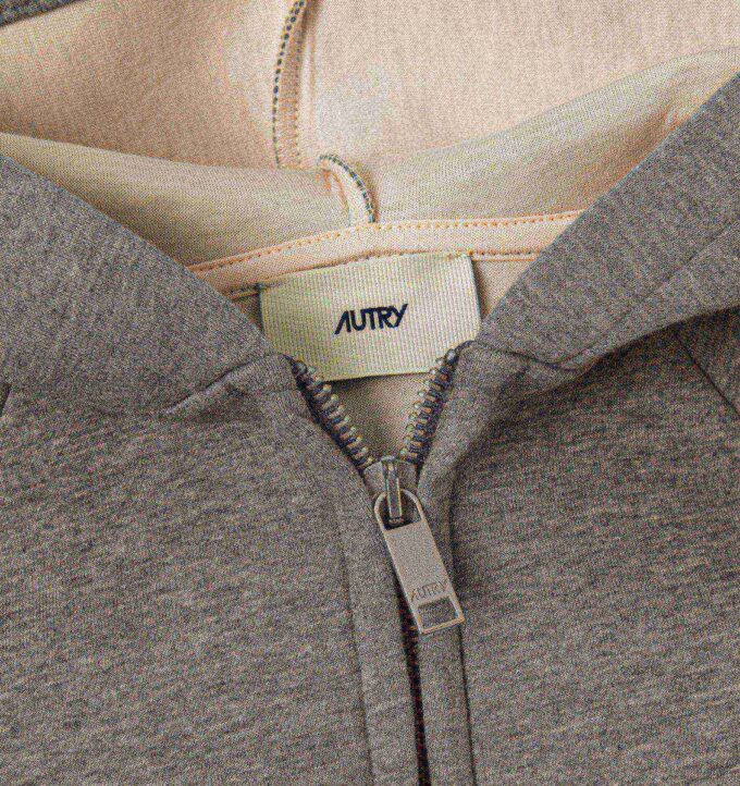 CHAQUETA DE NEOPRENO CON CREMALLERA PARA NIÑOS CHAQUETA DE NEOPRENO CON CREMALLERA PARA NIÑOS