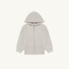 CHAQUETA DE NEOPRENO PARA NIÑOS CHAQUETA DE NEOPRENO PARA NIÑOS