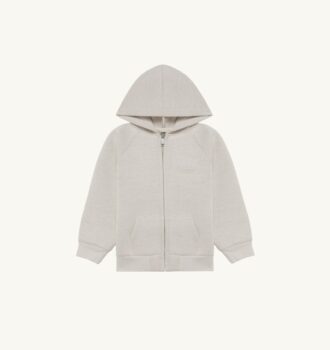 CHAQUETA DE NEOPRENO PARA NIÑOS