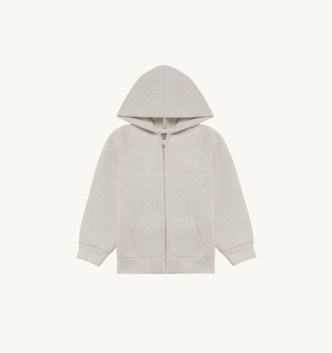 CHAQUETA DE NEOPRENO PARA NIÑOS CHAQUETA DE NEOPRENO PARA NIÑOS