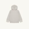 CHAQUETA DE NEOPRENO PARA NIÑOS CHAQUETA DE NEOPRENO PARA NIÑOS