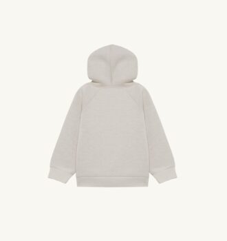 CHAQUETA DE NEOPRENO PARA NIÑOS