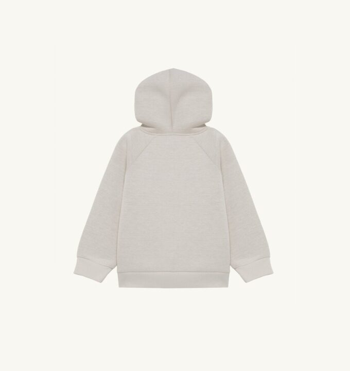 CHAQUETA DE NEOPRENO PARA NIÑOS CHAQUETA DE NEOPRENO PARA NIÑOS