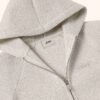CHAQUETA DE NEOPRENO PARA NIÑOS CHAQUETA DE NEOPRENO PARA NIÑOS