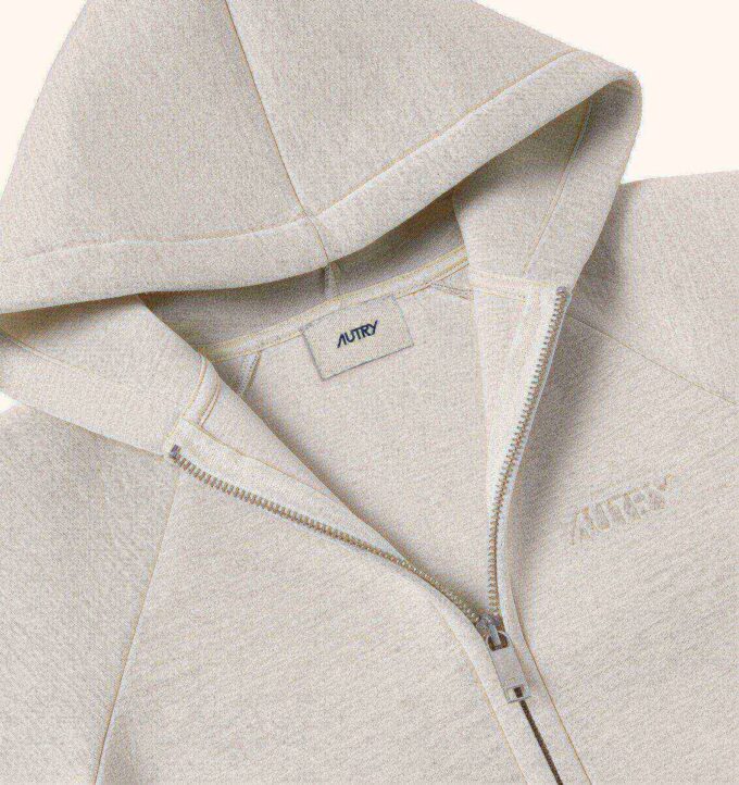CHAQUETA DE NEOPRENO PARA NIÑOS CHAQUETA DE NEOPRENO PARA NIÑOS