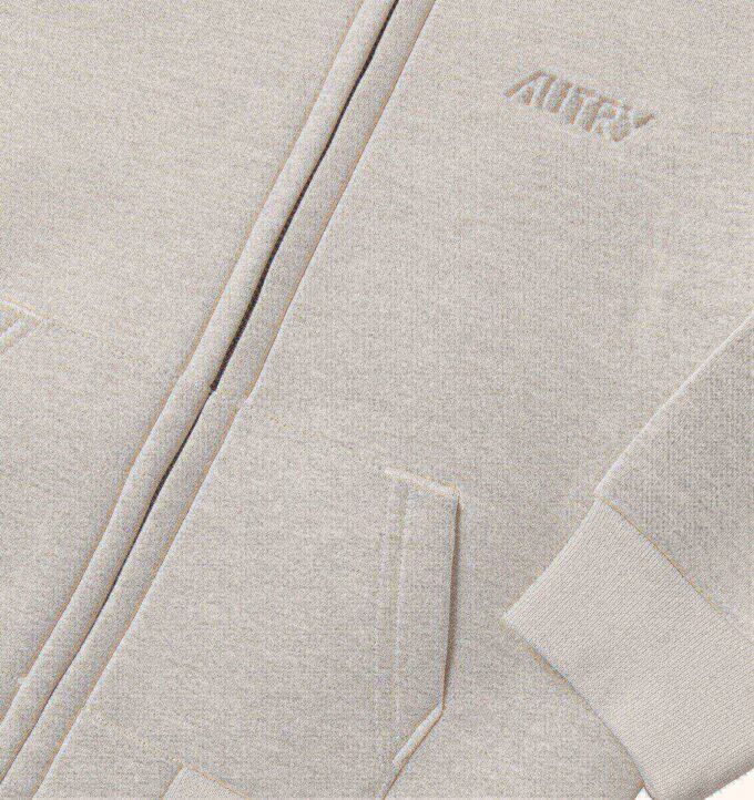 CHAQUETA DE NEOPRENO PARA NIÑOS CHAQUETA DE NEOPRENO PARA NIÑOS