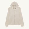 CHAQUETA DE NEOPRENO UNISEX