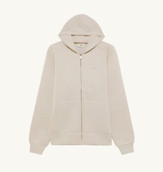 CHAQUETA DE NEOPRENO UNISEX