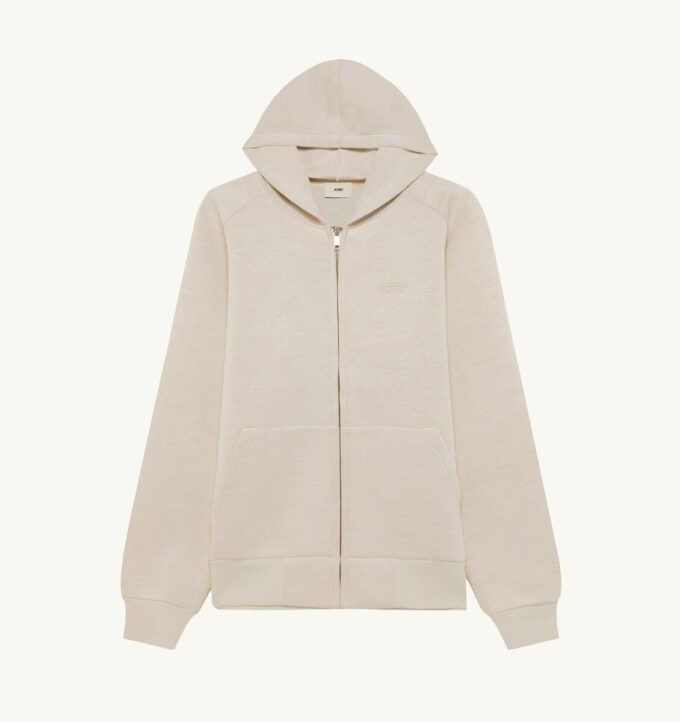 CHAQUETA DE NEOPRENO UNISEX