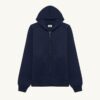 CHAQUETA DE NEOPRENO UNISEX