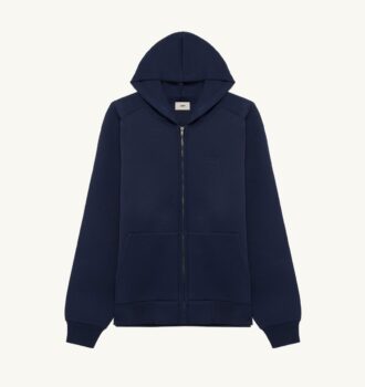 CHAQUETA DE NEOPRENO UNISEX