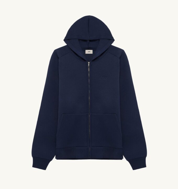 CHAQUETA DE NEOPRENO UNISEX