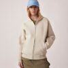 CHAQUETA DE NEOPRENO UNISEX