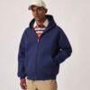 CHAQUETA DE NEOPRENO UNISEX