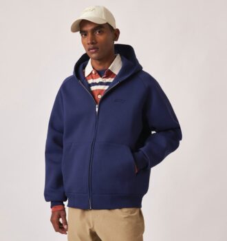 CHAQUETA DE NEOPRENO UNISEX