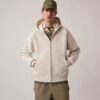 CHAQUETA DE NEOPRENO UNISEX