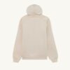 CHAQUETA DE NEOPRENO UNISEX