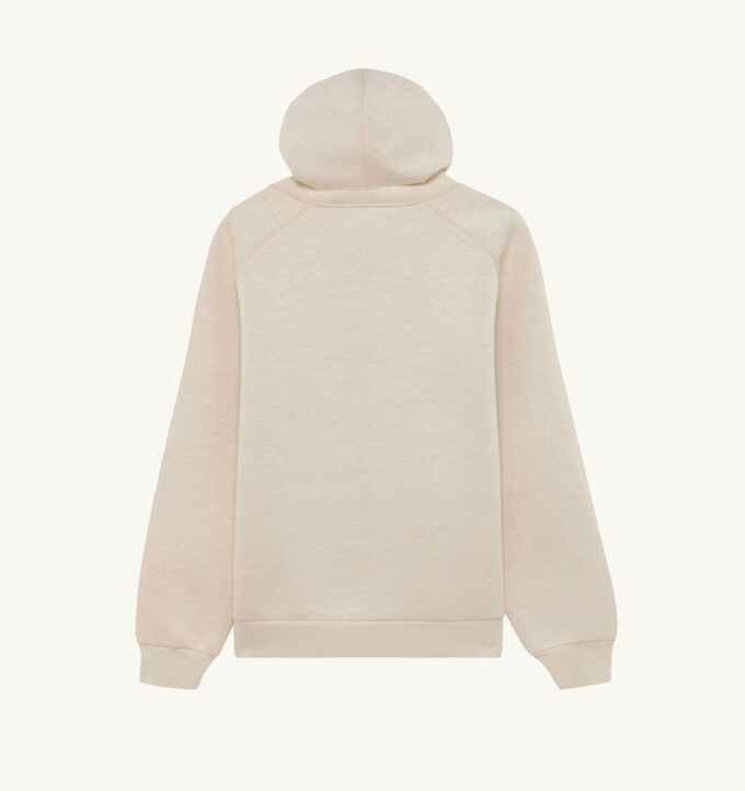 CHAQUETA DE NEOPRENO UNISEX
