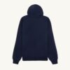 CHAQUETA DE NEOPRENO UNISEX
