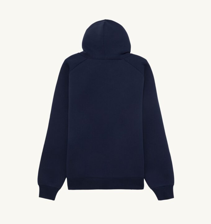 CHAQUETA DE NEOPRENO UNISEX