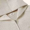 CHAQUETA DE NEOPRENO UNISEX