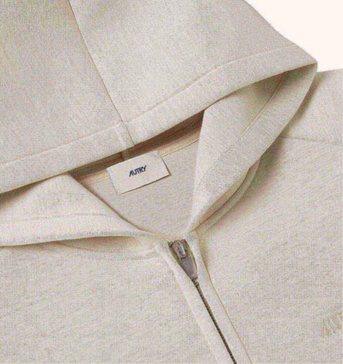 CHAQUETA DE NEOPRENO UNISEX
