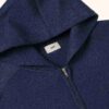CHAQUETA DE NEOPRENO UNISEX