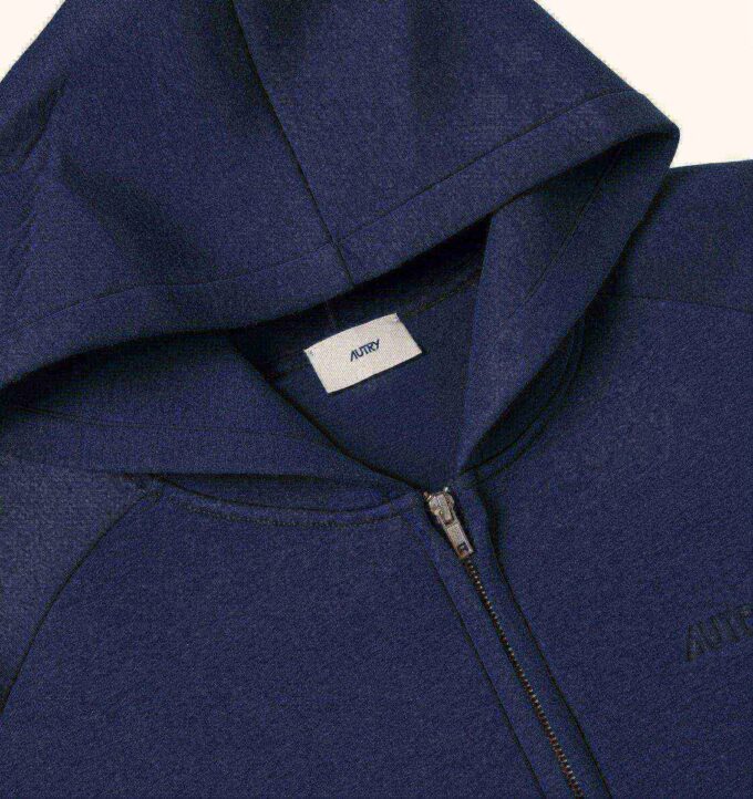 CHAQUETA DE NEOPRENO UNISEX