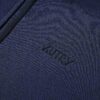 CHAQUETA DE NEOPRENO UNISEX