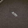 CHAQUETA DE TENIS DE PUNTO CON VISCOSA Y CREMALLERA PARA HOMBRE CHAQUETA DE TENIS DE PUNTO CON VISCOSA Y CREMALLERA PARA HOMBRE