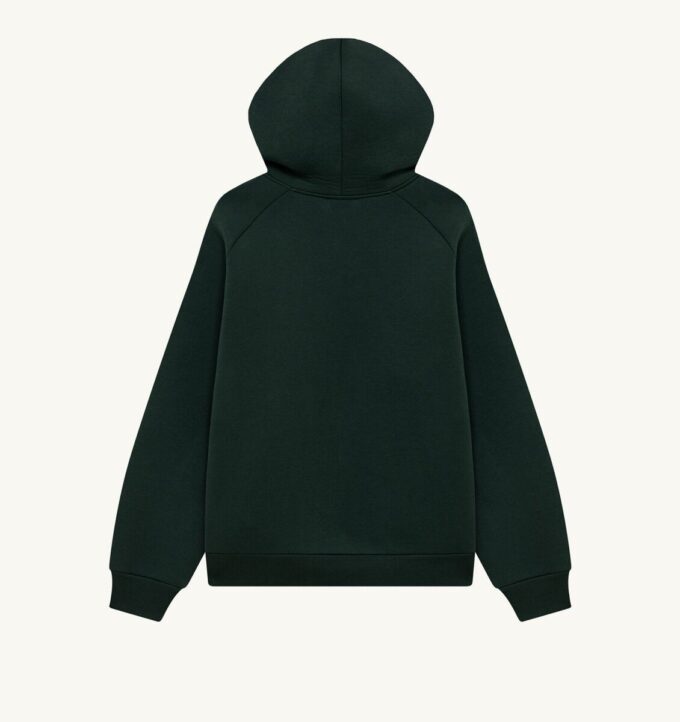 CHAQUETA UNISEX DE NEOPRENO CON CREMALLERA CHAQUETA UNISEX DE NEOPRENO CON CREMALLERA