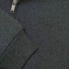 CHAQUETA UNISEX DE NEOPRENO CON CREMALLERA CHAQUETA UNISEX DE NEOPRENO CON CREMALLERA