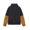 CHAQUETA UNISEX DE NYLON TÉCNICO PARA LA LLUVIA CHAQUETA UNISEX DE NYLON TÉCNICO PARA LA LLUVIA