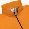 CHAQUETA UNISEX DE NYLON TÉCNICO PARA LA LLUVIA CHAQUETA UNISEX DE NYLON TÉCNICO PARA LA LLUVIA