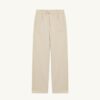 EASE JOGGERS MUJER EASE JOGGERS MUJER