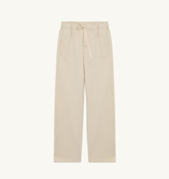 EASE JOGGERS MUJER