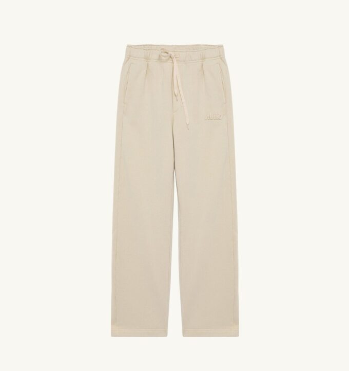 EASE JOGGERS MUJER EASE JOGGERS MUJER