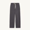 EASE JOGGERS MUJER EASE JOGGERS MUJER