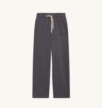 EASE JOGGERS MUJER