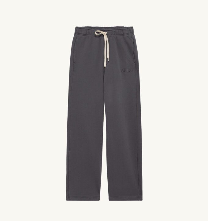 EASE JOGGERS MUJER EASE JOGGERS MUJER