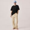 EASE JOGGERS MUJER EASE JOGGERS MUJER