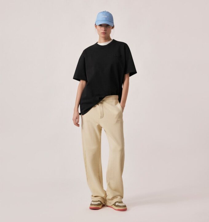 EASE JOGGERS MUJER EASE JOGGERS MUJER