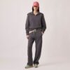 EASE JOGGERS MUJER EASE JOGGERS MUJER