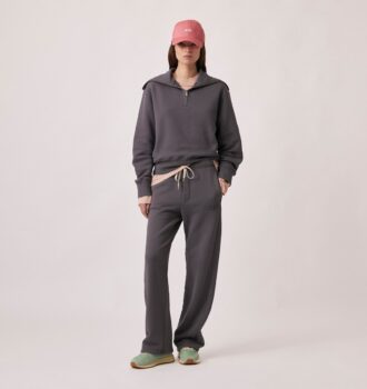 EASE JOGGERS MUJER