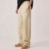 EASE JOGGERS MUJER EASE JOGGERS MUJER