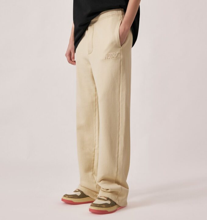 EASE JOGGERS MUJER EASE JOGGERS MUJER