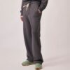 EASE JOGGERS MUJER EASE JOGGERS MUJER