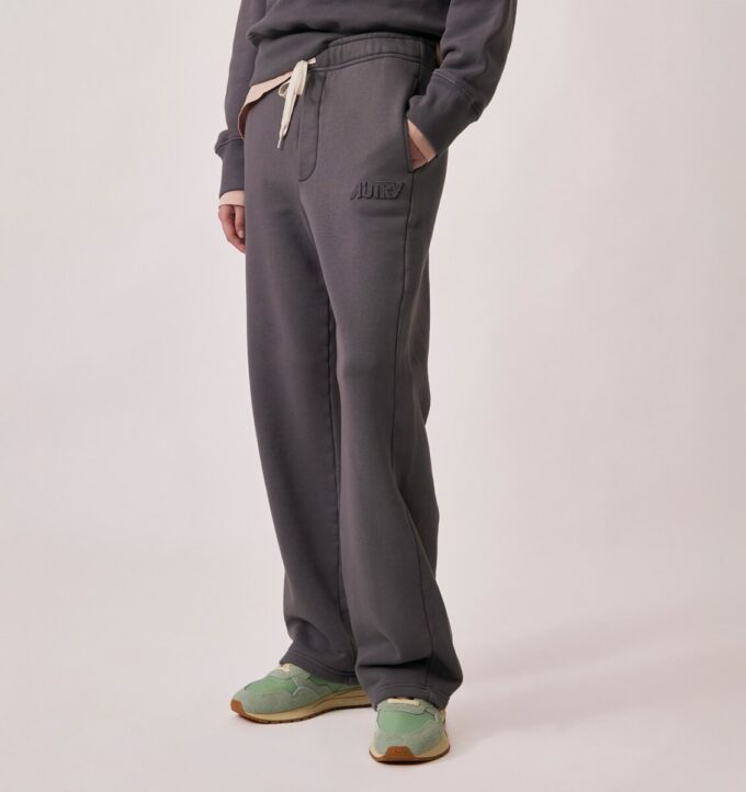 EASE JOGGERS MUJER EASE JOGGERS MUJER