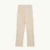 EASE JOGGERS MUJER EASE JOGGERS MUJER